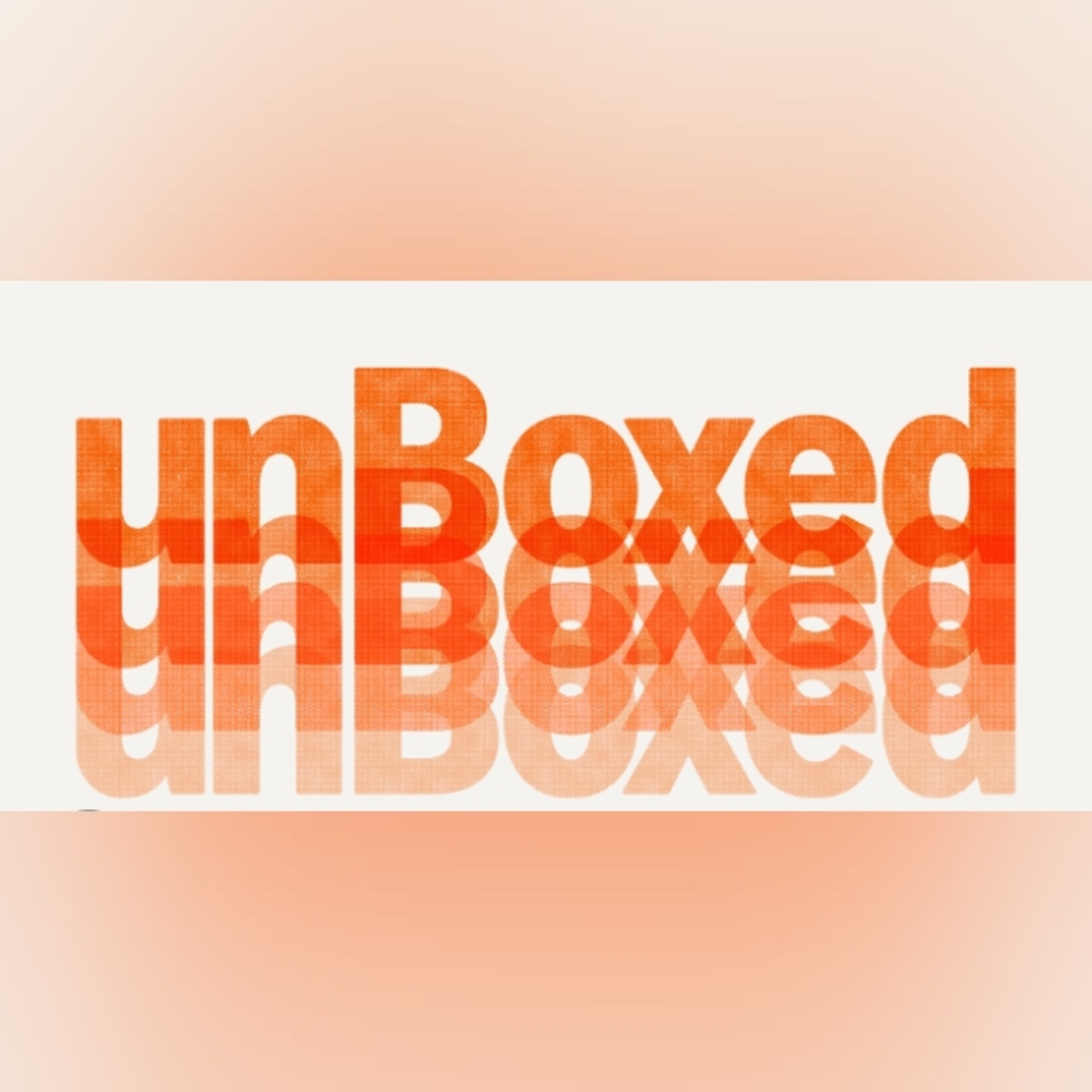 Live Amazon Unboxing $3 Starts